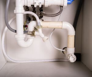 About Sewer Line Replacement Stewart, OH
